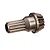 Traxxas X-Maxx Rear 11T Differential Pinion Gear 7791