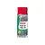 Castrol Foam Air Filter Oil Spray Can 300g 3357643