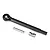 Traxxas TRX-4 Steel Front Left Drive Axle w/ Drive Pin 8228