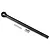 Traxxas TRX-4 Steel Front Right Drive Axle w/ Drive Pin 8229