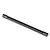 Traxxas TRX-4 Steel Rear Right Drive Axle w/ Drive Pin 8231