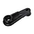 Traxxas TRX-4 Steering Servo Horn 8247