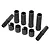 Traxxas TRX-4 Front & Rear Center Drive Shaft 8250