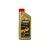 Castrol Power 1 TTS Racing Power 1 2T Fully Synthetic 2 Stroke Engine Oil 1L 3384385