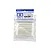 Tamiya Craft Cotton Extra Small Triangular Swabs 50Pcs 87105