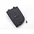 Traxxas TQI Transmitter Bluetooth Link Module Cover Plate 6512