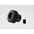 Traxxas 21T 48dp/0.5Mod Pinion Gear 2421