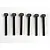 Traxxas 3x23mm Fine Thread Cap Head Screws 6Pcs 2556