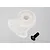 Traxxas Servo Saver (Assembled) 6944
