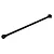 Traxxas X-Maxx Steel Constant Velocity Heavy Duty 160mm CVD Drive Shaft 7750X