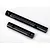 Traxxas TRX-4 Front & Rear Steel Output Shafts 8286