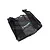 Outerwears Black HPI Baja 5T & 5SC Pre Filter Chassis Cover 20-2538-01