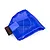 Outerwears Blue HPI Baja Air Filter Cover 20-2265-02