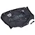 Outerwears Black Losi 1/5 5IVE-T Pre Filter Chassis Cover 30-2756-01