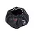 Outerwears Black Losi 1/5 DBXL Air Filter Cover 20-2873-01