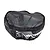 Outerwears Black Losi 5IVE-T Air Filter Cover 20-2569-01