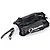 Outerwears Black Traxxas 1/16 Series Pre Filter Chassis Cover w/ Zipper 20-2946-01