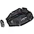 Outerwears Black Traxxas Slash 4x4 LCG Pre Filter Chassis Cover w/ Zipper 20-2944-01