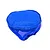 Outerwears Blue Losi 1/5 DBXL Air Filter Cover 20-2873-02