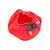 Outerwears Red Losi 1/5 DBXL Air Filter Cover 20-2873-03