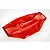 Outerwears Red Traxxas E-Maxx Pre Filter Chassis Cover 20-2791-03