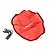 Outerwears Red Traxxas Slash 4x4 Pre Filter Chassis Cover 20-2601-03