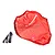 Outerwears Red Traxxas Stampede 4x4 Pre Filter Chassis Cover 20-2656-03