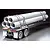 Tamiya 1/14 Pole Trailer 56310