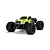 ARRMA Granite 4x4 MEGA RC Monster Truck Electric 4WD 1/10 Scale RTR - Green AR102680