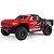 ARRMA Senton 4x4 MEGA RC Short Course Truck Electric 4WD 1/10 Scale RTR - Red AR102682