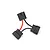 Traxxas iD Battery Series Adapter 3063X