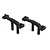 ARRMA MT Body Mount Set AR320404