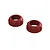 Arrma Shock Caps 2Pcs AR330450