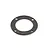 ARRMA Differential Gaskets 2Pcs AR310796