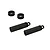 ARRMA Front Shock Body w/ Spring Spacer 2Pcs AR330449