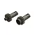 ARRMA Differential Outdrive 2Pcs AR310775