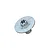 ARRMA Aluminium Slipper Clutch Hub AR310789