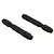 ARRMA Front Complete Drive Shafts 2Pcs AR310780