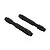 ARRMA Rear Complete Drive Shafts 2Pcs AR310864
