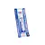 Tamiya Multipurpose Clear Cement 20ml 87188