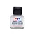 Tamiya Light Grey Panel Line Accent Colour Paint 40ml 87189