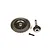 Axial 30T/8T Heavy Duty Bevel Gear Set AX31405