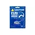 Hobbies Direct™ $20 Gift Card 720322