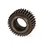 HSP Steel 34T 48dp/0.5Mod Idler Gear 60221S