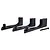 Hobbies Direct™ FlySky GT2 Throttle Limiter Set 720200