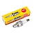 Zenoah NGK CMR7H Spark Plug 369991867