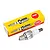 Zenoah NGK CMR6H Spark Plug 369991975
