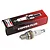 Zenoah Champion RZ7C Spark Plug 369991809