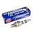 Zenoah NGK CR8HIX Iridium Spark Plug 848ETZ71K0