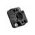 Zenoah 2 Stroke Intake Manifold 114813162